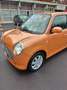 Daihatsu Trevis Trevis 1.0 - thumbnail 2