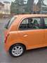 Daihatsu Trevis Trevis 1.0 - thumbnail 7