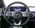 Mercedes-Benz CLA 180 - CLA Coupe 180 d Premium auto Noir - thumbnail 15