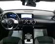 Mercedes-Benz CLA 180 - CLA Coupe 180 d Premium auto Nero - thumbnail 14