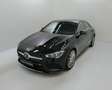 Mercedes-Benz CLA 180 - CLA Coupe 180 d Premium auto Negro - thumbnail 1