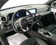 Mercedes-Benz CLA 180 - CLA Coupe 180 d Premium auto Fekete - thumbnail 10