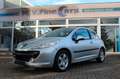 Peugeot 207 Urban Move Grau - thumbnail 1