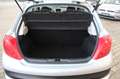 Peugeot 207 Urban Move Grau - thumbnail 7