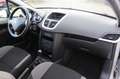 Peugeot 207 Urban Move Grau - thumbnail 11