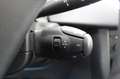 Peugeot 207 Urban Move Grau - thumbnail 18