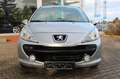 Peugeot 207 Urban Move Grau - thumbnail 2