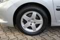 Peugeot 207 Urban Move Grau - thumbnail 8