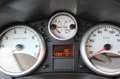 Peugeot 207 Urban Move Grau - thumbnail 15