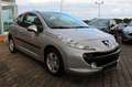 Peugeot 207 Urban Move Grau - thumbnail 3
