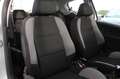 Peugeot 207 Urban Move Grau - thumbnail 12