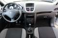 Peugeot 207 Urban Move Grau - thumbnail 14