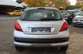 Peugeot 207 Urban Move Grau - thumbnail 5