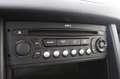 Peugeot 207 Urban Move Grau - thumbnail 16