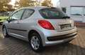 Peugeot 207 Urban Move Grau - thumbnail 6