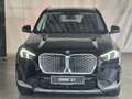 BMW iX1 eDrive20 AHK / Premium Paket Noir - thumbnail 3