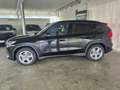 BMW iX1 eDrive20 AHK / Premium Paket Noir - thumbnail 4