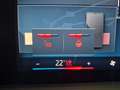 BMW iX1 eDrive20 AHK / Premium Paket Noir - thumbnail 16