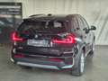 BMW iX1 eDrive20 AHK / Premium Paket Noir - thumbnail 5