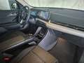 BMW iX1 eDrive20 AHK / Premium Paket Noir - thumbnail 10