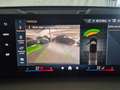 BMW iX1 eDrive20 AHK / Premium Paket Noir - thumbnail 15