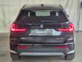 BMW iX1 eDrive20 AHK / Premium Paket Noir - thumbnail 6