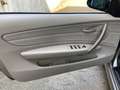 BMW 125 i Cabrio Leder Navi Xenon Alu Automatik Silber - thumbnail 9