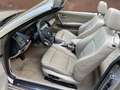 BMW 125 i Cabrio Leder Navi Xenon Alu Automatik Silber - thumbnail 10