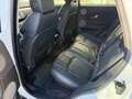 Land Rover Range Rover Evoque Range Rover Evoque I 2016 5p 2.0 td4 150cv Bianco - thumbnail 8