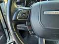 Land Rover Range Rover Evoque Range Rover Evoque I 2016 5p 2.0 td4 150cv Bianco - thumbnail 13