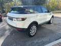 Land Rover Range Rover Evoque Range Rover Evoque I 2016 5p 2.0 td4 150cv Bianco - thumbnail 4