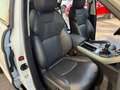 Land Rover Range Rover Evoque Range Rover Evoque I 2016 5p 2.0 td4 150cv Bianco - thumbnail 9