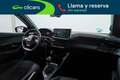 Peugeot 2008 1.2 PureTech S&S Style 100 Plateado - thumbnail 36