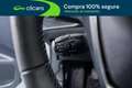 Peugeot 2008 1.2 PureTech S&S Style 100 Plateado - thumbnail 25