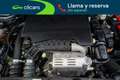 Peugeot 2008 1.2 PureTech S&S Style 100 Plateado - thumbnail 35