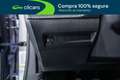 Peugeot 2008 1.2 PureTech S&S Style 100 Plateado - thumbnail 26