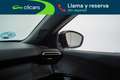 Peugeot 2008 1.2 PureTech S&S Style 100 Plateado - thumbnail 32