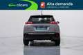 Peugeot 2008 1.2 PureTech S&S Style 100 Plateado - thumbnail 4
