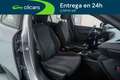 Peugeot 2008 1.2 PureTech S&S Style 100 Plateado - thumbnail 16