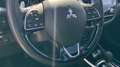 Mitsubishi Outlander 200 MPI Kaiteki 2WD CVT - thumbnail 14