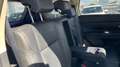 Mitsubishi Outlander 200 MPI Kaiteki 2WD CVT - thumbnail 6