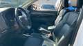 Mitsubishi Outlander 200 MPI Kaiteki 2WD CVT - thumbnail 10