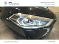 BMW 118 118dA 150ch M Sport Noir - thumbnail 11