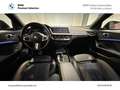 BMW 118 118dA 150ch M Sport Noir - thumbnail 6