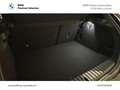 BMW 118 118dA 150ch M Sport Noir - thumbnail 8