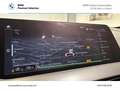 BMW 118 118dA 150ch M Sport Noir - thumbnail 5