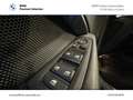 BMW 118 118dA 150ch M Sport Noir - thumbnail 15