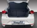 SEAT Ibiza Style 1.0 TSI NAVI+KAMERA Bianco - thumbnail 14