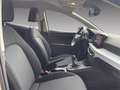 SEAT Ibiza Style 1.0 TSI NAVI+KAMERA Bianco - thumbnail 9