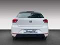 SEAT Ibiza Style 1.0 TSI NAVI+KAMERA Bianco - thumbnail 6